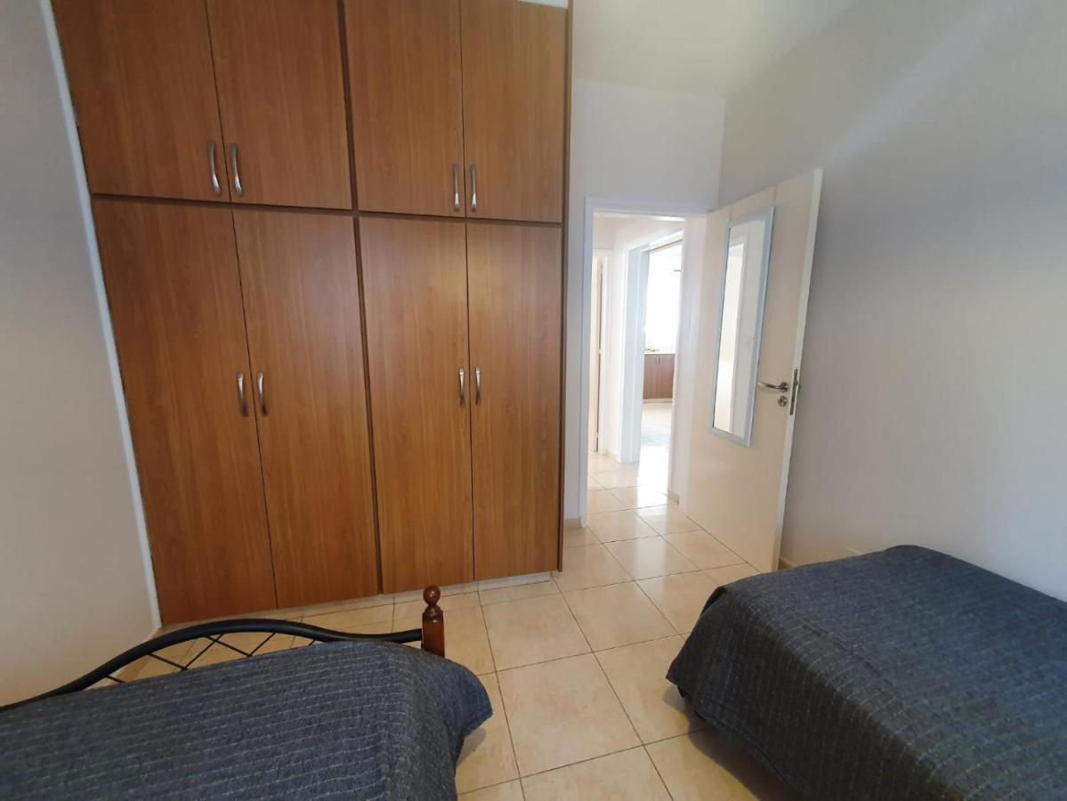 Ancient - Cozy Place Next To The Sea, Marina, Historical Sites, Buses, Mall, And Market Apartment Paphos