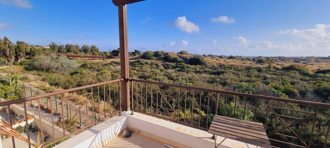 Apartment Ancient - Cozy Place Next To The Sea, Marina, Historical Sites, Buses, Mall, And Market *