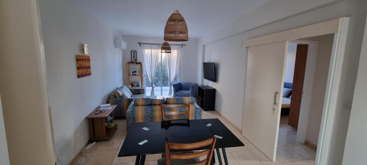 Ancient - Cozy Place Next To The Sea, Marina, Historical Sites, Buses, Mall, And Market