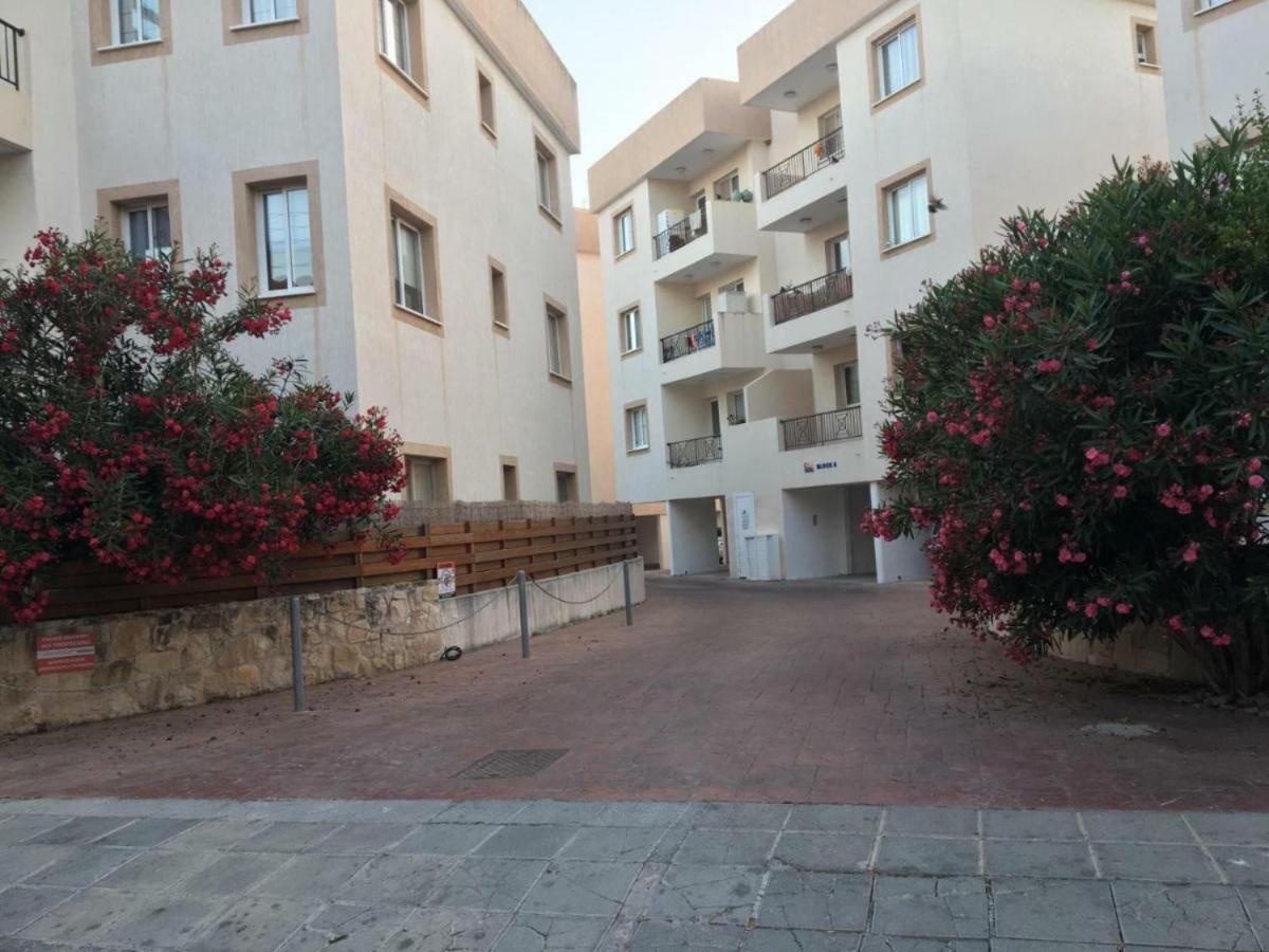 Ancient - Cozy Place Next To The Sea, Marina, Historical Sites, Buses, Mall, And Market Apartment *