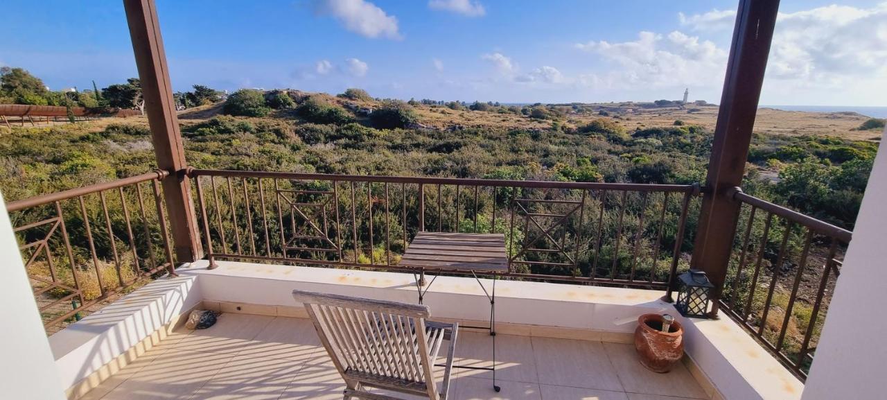 Ancient - Cozy Place Next To The Sea, Marina, Historical Sites, Buses, Mall, And Market Apartment
